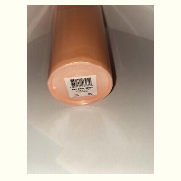 Starbucks Summer 2021 Pearl Pink Tumbler NWT - Picture 4 of 4